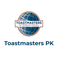 Toastmasters Kraków (Klub Toastmasters PK)